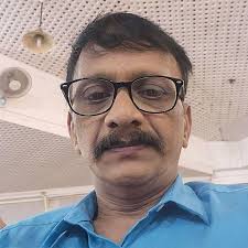 Australia..... 😊😊😊😊😊