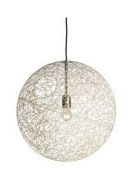 hanglamp random light 50 cm moderne kristallen kroonluchters hanglamp licht