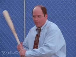 Dory is the deuteragonist of disney/pixar's 2003 animated film finding nemo and the titular protagonist of its 2016 sequel. Twas The Summer Of George Signature Fleurs