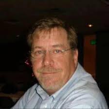 Christopher “Chris” Hugh LaRocca