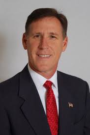 Local school board member asks school-safety commission to discuss 'legal  issues' criminalizing threats