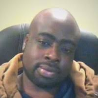 50+ "James Dingle" profiles