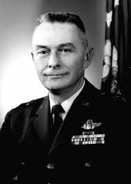 Air Force > About Us > Biographies > Alphabetical Biography Index