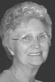 Hillsboro Becomes Looking For Lincoln Community