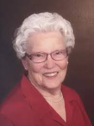 Obituary information for Norma Lewis Irvin