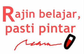 Contoh poster pendidikan dan kesehatan lengkap dengan desain gambar slogan kalimat yang unik dan kreatif. Slogan Pengertian Ciri Gambar Tujuan Contoh Dan Jenis