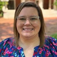 1300+ "Jackie's" profiles