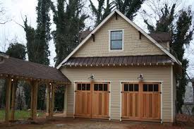 Pin On Garage Door Overhang Ideas