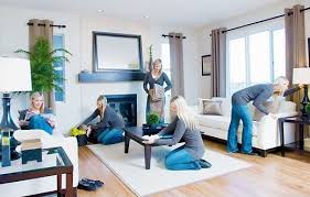 شركة تنظيف منازل بينبع 01068713790 افضل شركة تنظيف بينبع بارخص اسعار نظافة فى ينبع