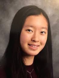 Katherine Aubrey's Instagram, Twitter & Facebook