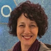 Jeanne Goff, PMP, MBA, CPA, CGMA, SA, SP