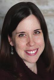 A gift of love shows the 'miracle-working power of prayer' to change a  life, a family