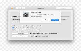Write without distraction with writeroom, a word processor that presents you with your screen, yo. Check For Flash Player Updates In System Preferences Mac Flash Player Update Hd Png Download 780x458 6370254 Pngfind