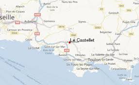 Tripadvisor has 8,292 reviews of le castellet hotels, attractions, and restaurants making it your best le castellet resource. Le Castellet Wettervorhersage