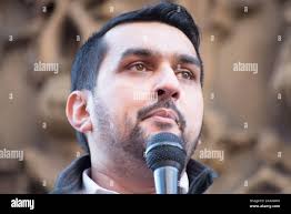 Iraq tariq hi-res stock photography and images