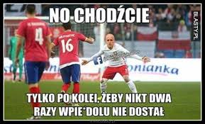 Michal pazdan, 33, polonya mke ankaragücü, 2018'den beri stoper piyasa değeri: Pazdan Na Humor Zszywka Pl