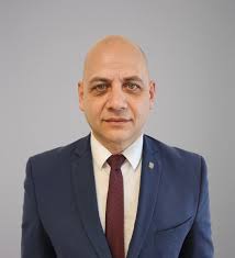 Date de contact echipa Hyundai