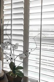 $29 ft 2 offer price: Ventana Interior Shutters Reviews Facebook