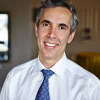 Contact Peter Ullrich, Email: p***@altalogistics.com & Phone Number