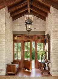 See more ideas about tuscan dining rooms, tuscan decorating, tuscan. Tuscan Style Furniture Ideas For Relaxed Elegance Taramundi Furniture Home Decor