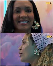 Sarah comenta que está pensando em vetar o voto de Ana Paula, que tem peso  dois neste paredão. Maxiane e Marciele comemoram. #BBB26 #RedeBBB @tvglobo  @bbb Imagens/Reprodução @tvglobo