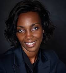 Angela Peterkin's Instagram, Twitter & Facebook