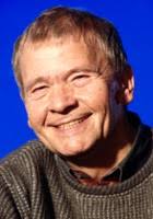 Stephen Hunter Flick