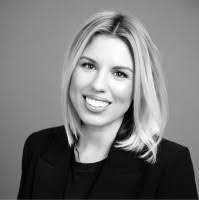 Tracy Pendleton Email & Phone Number