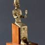statue of el from artsandculture.google.com