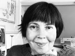 Fundraiser by Liz Blyth : Support the Lucy Phillips Arts Fund