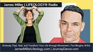 Jay Lefler's Instagram, Twitter & Facebook