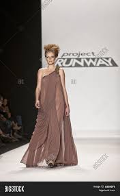 We catch up with latest project runway eliminee michael costello to rehash his time on the show. Project Runway Season Image Photo Free Trial Bigstock