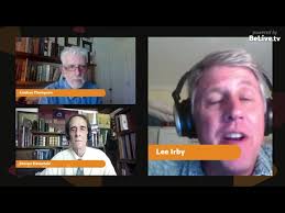 Rare Book Cafe 3.0: Author Lee Irby, the California autograph law, and more