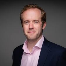 Fantastic dinner and catch up tonight with Dennis Cheng, Lynn McDonough and  Hayward Lai