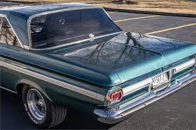 Image result for Medium Turquoise 1965 Belvedere