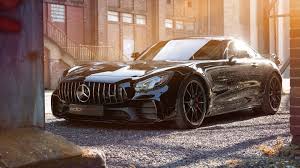Compatible with 4k tvs² and optimized for a quick, seamless connection that's faster than the current wireless display adapter. Edo Competition Mercedes Amg Gtr 2018 Mercedes Wallpapers Mercedes Amg Wallpapers Hd Wallpapers Ca Mercedes Amg Gt R Sports Car Wallpaper Mercedes Wallpaper