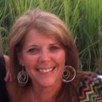 Angela Donaghy Email & Phone Number