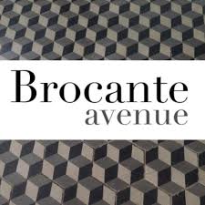 Vendredi 28 juillet bayonne puces carreau des halles de 7h à 13h30. Brocanteavenue On Twitter Ville Rose Ce Week End No Filter Toulouse Toulousecity Occitanie Hautegaronne Villerose City Vintage Brocante Brocanteavenue Https T Co Ljzj1bhlcb