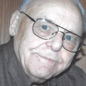 Tschida Family Obituaries