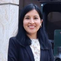 Enrique Neyra's Instagram, Twitter & Facebook