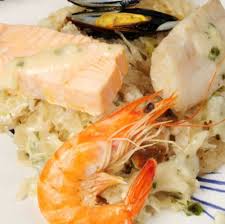 Epingle Sur Poisson