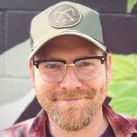 10+ "Zachary Nance" profiles