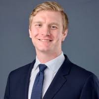 1100+ "Mickiewicz" profiles