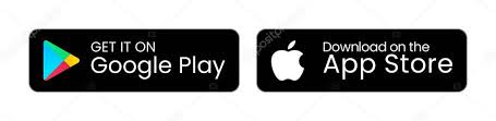 View our latest collection of free app store icon vector png images with transparant background, which you can use in your poster, flyer design, or presentation powerpoint directly. Google Play Store Apple App Store Download Buttons Mobile App Download Icons Vector Illustration Premium Vector In Adobe Illustrator Ai Ai Format Encapsulated Postscript Eps Eps Format