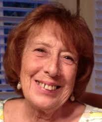 Jean Rogers Jordan-Stoll