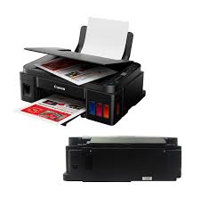 ~ impresora canon pixma g2100 multifunción + pack cartuchos originales extra |. Canon G2100 G2110 Bioprint