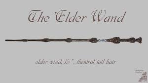 Harry Potter Elder Wand Wallpaper The elder wand is drawn to pure. harry potter elder wand wallpaper