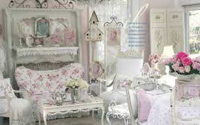 We did not find results for: 37 Dream Shabby Chic Living Room Designs Decoholic