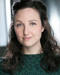 Gold Digger" Her Baby (TV Episode 2019)