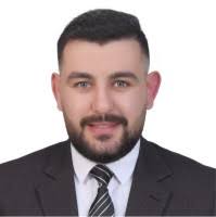 Mahmoud Abu Shawer‏